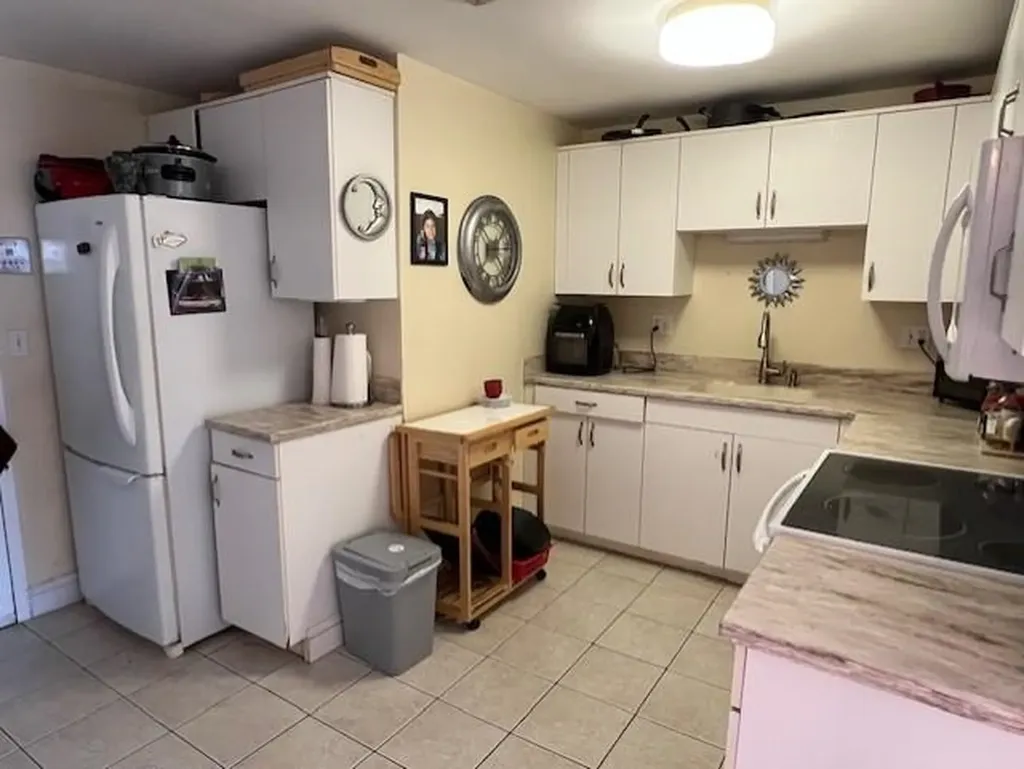 567 Ocean Boulevard Hampton NH 03842