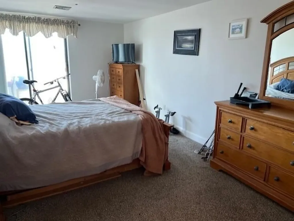 567 Ocean Boulevard Hampton NH 03842