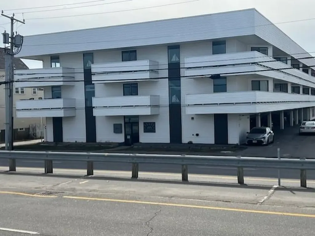 567 Ocean Boulevard Hampton NH 03842