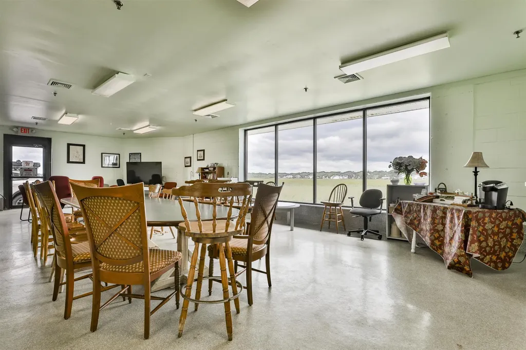 567 Ocean Boulevard Hampton NH 03842