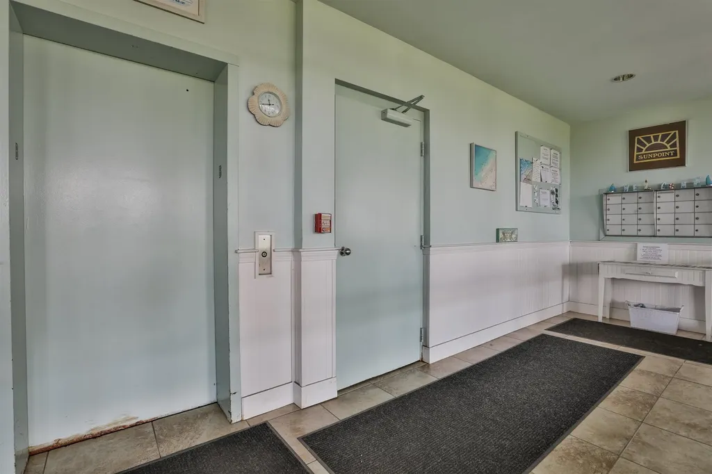 567 Ocean Boulevard Hampton NH 03842