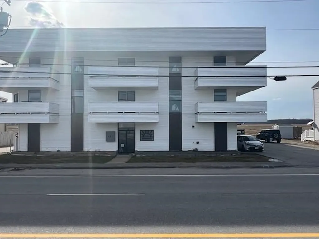 567 Ocean Boulevard Hampton NH 03842