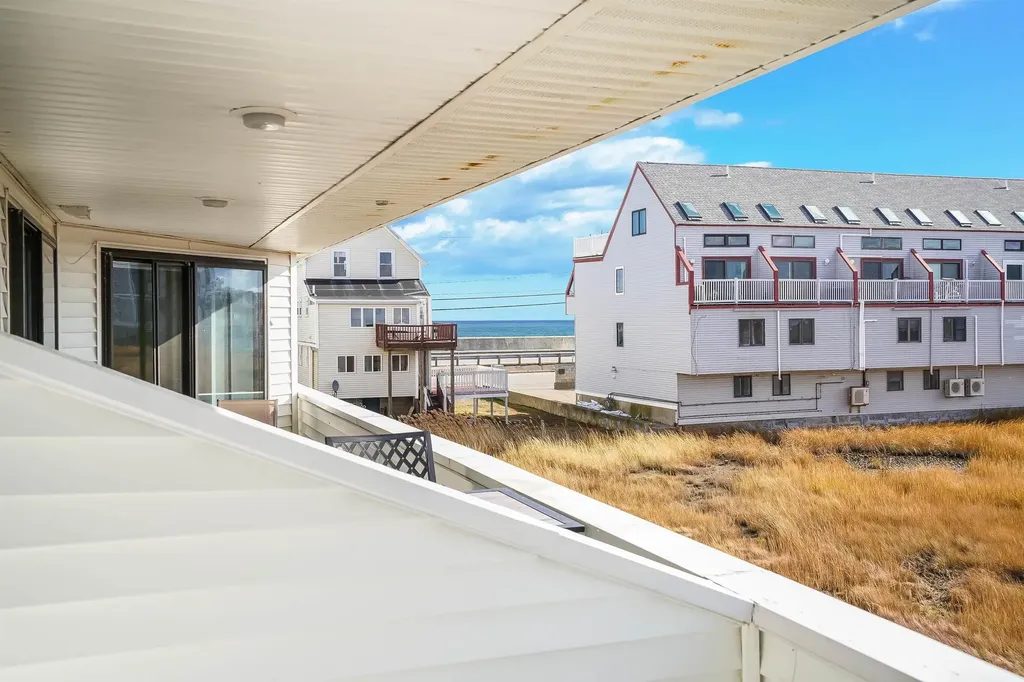 567 Ocean Boulevard Hampton NH 03842