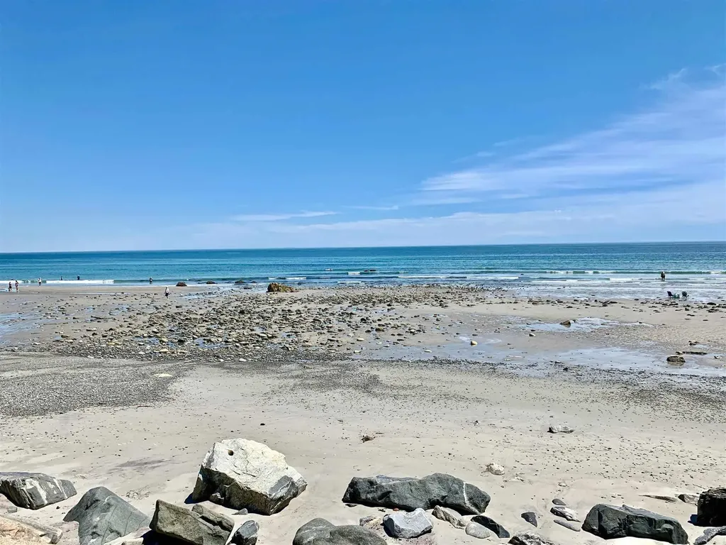 567 Ocean Boulevard Hampton NH 03842