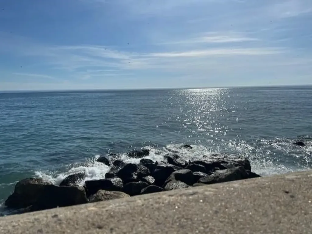 567 Ocean Boulevard Hampton NH 03842