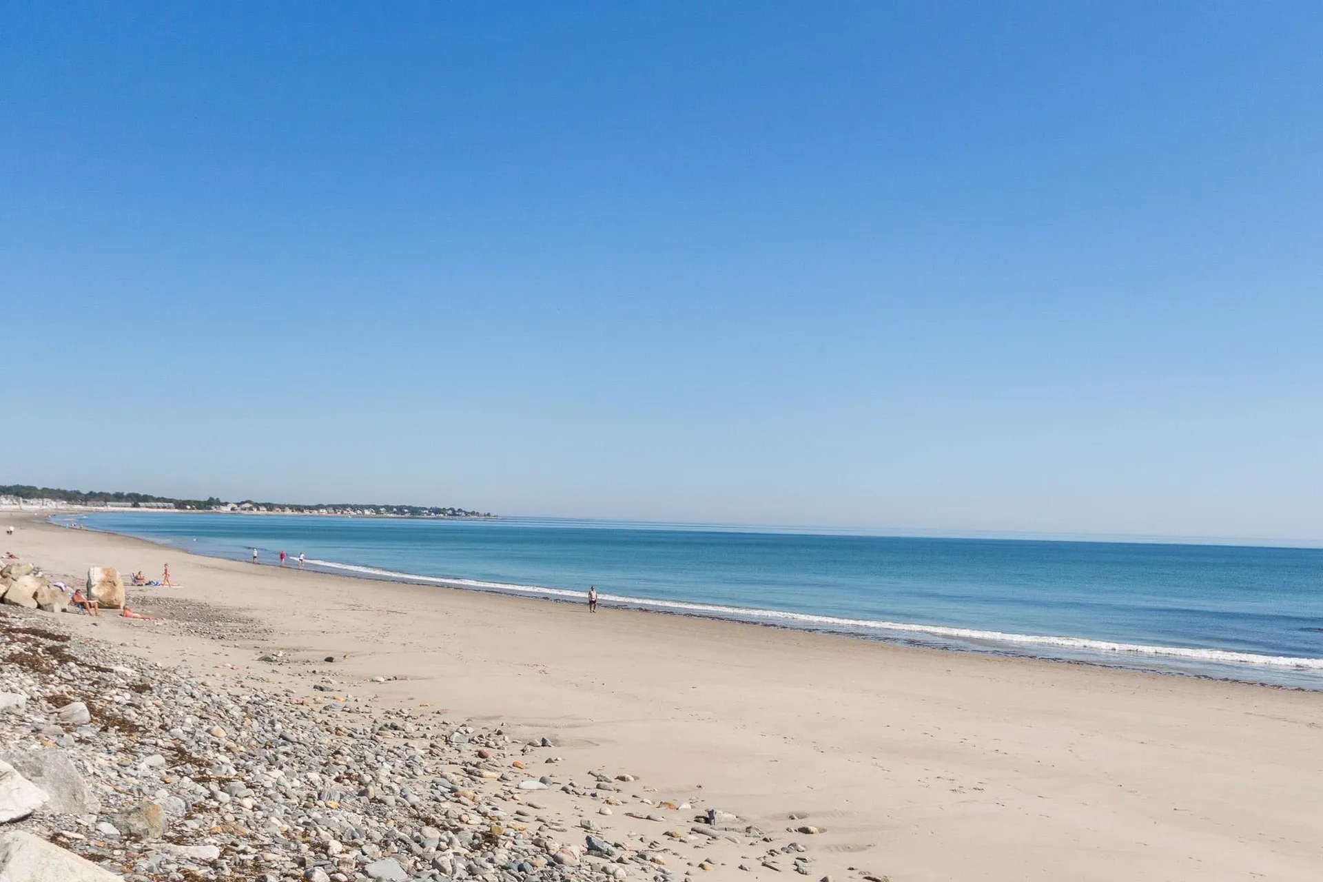 567 Ocean Boulevard Hampton NH 03842