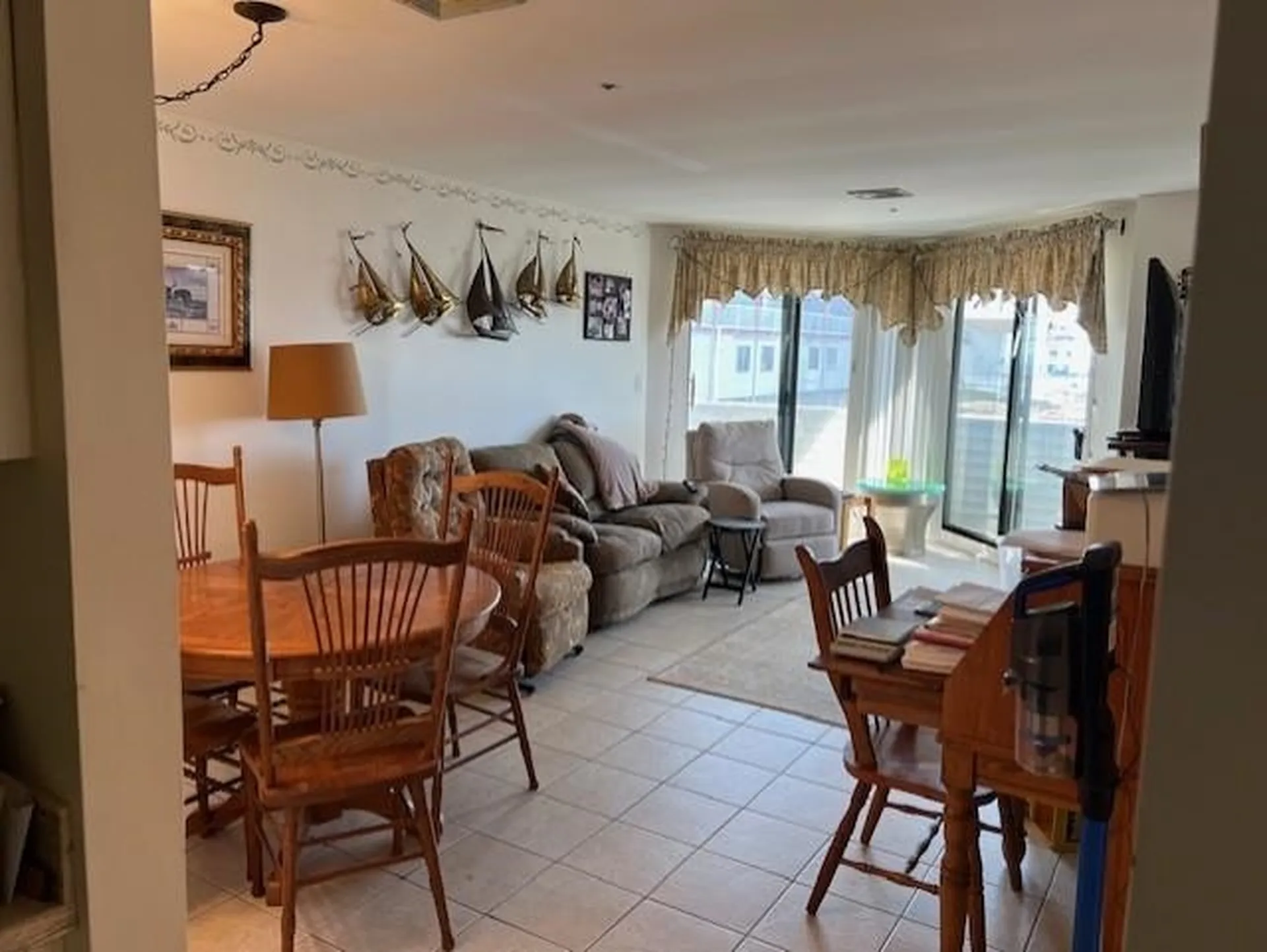 567 Ocean Boulevard Hampton NH 03842
