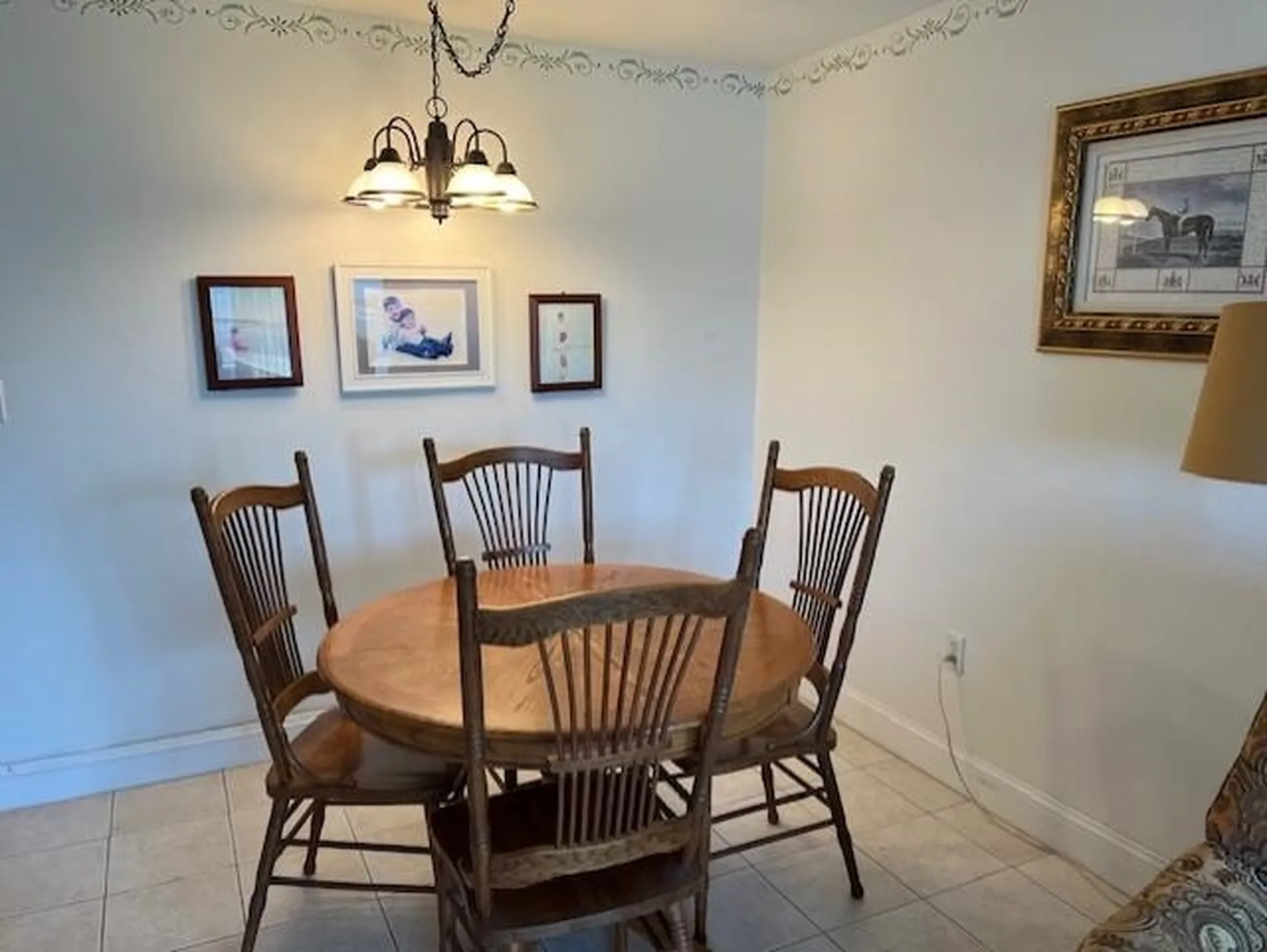 567 Ocean Boulevard Hampton NH 03842