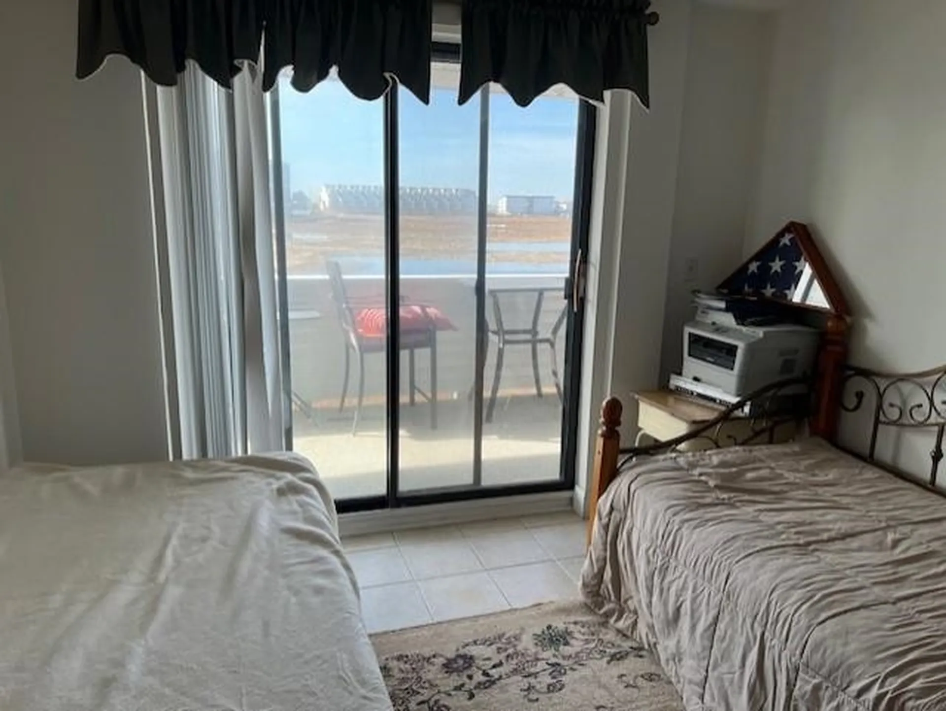 567 Ocean Boulevard Hampton NH 03842