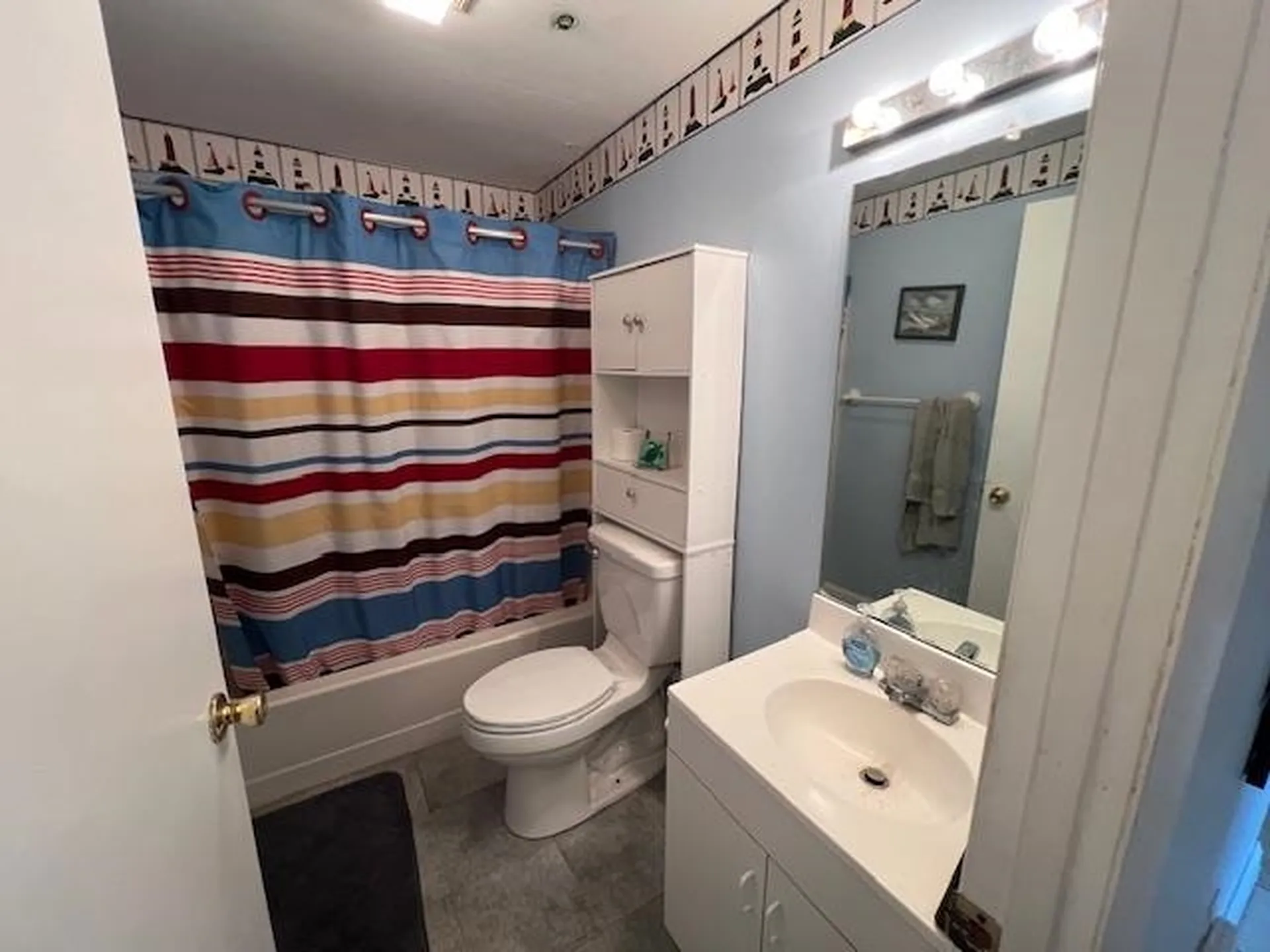 567 Ocean Boulevard Hampton NH 03842