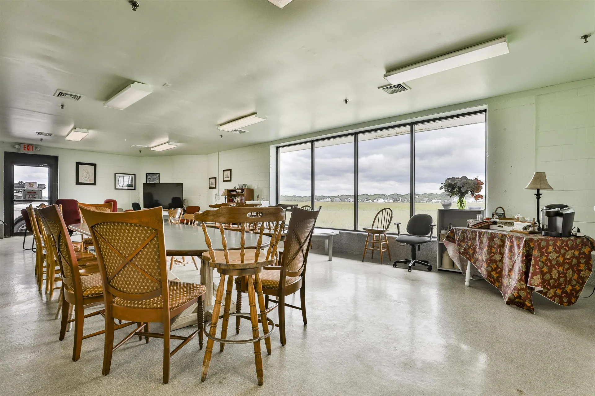 567 Ocean Boulevard Hampton NH 03842