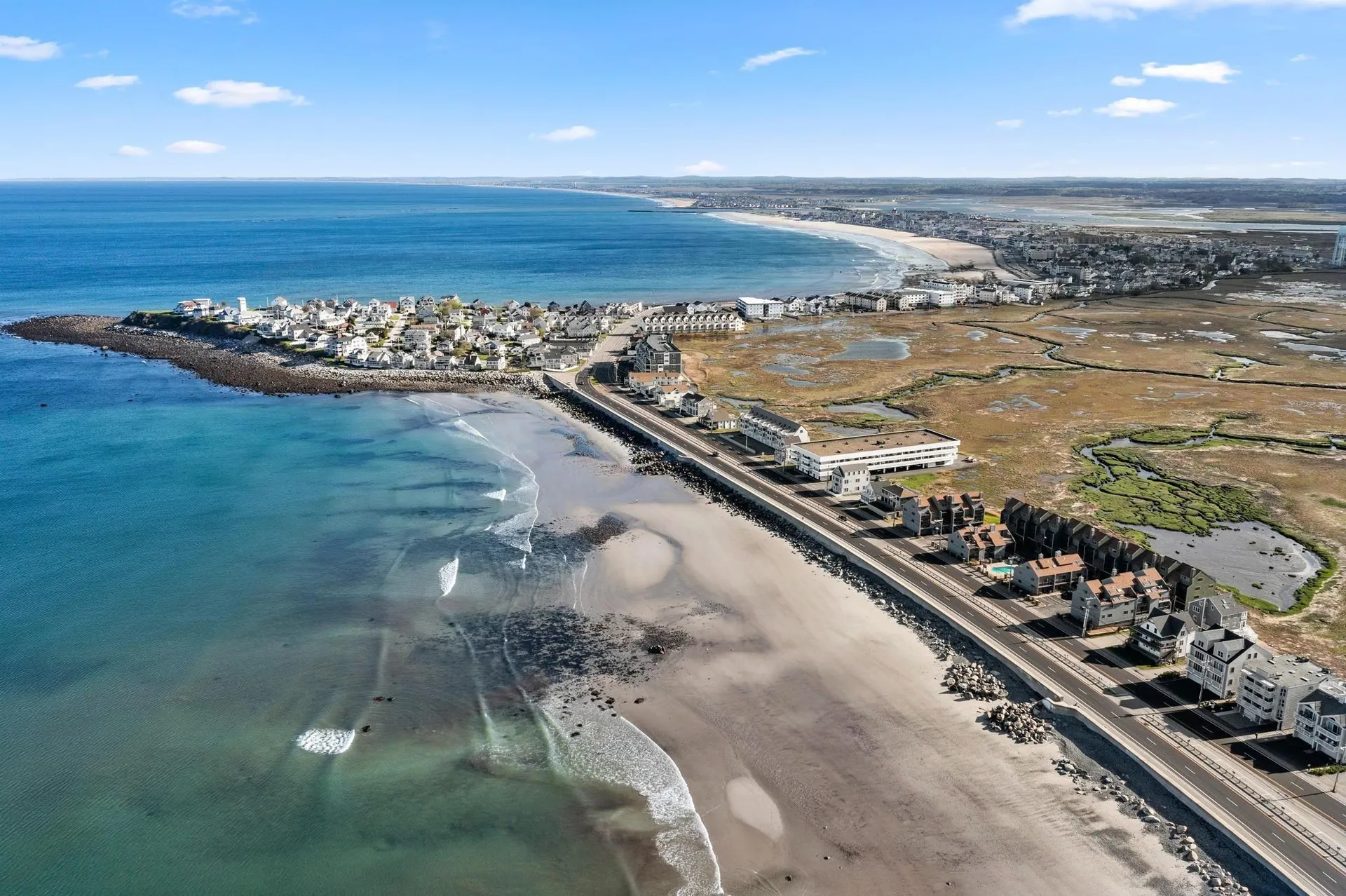 567 Ocean Boulevard Hampton NH 03842