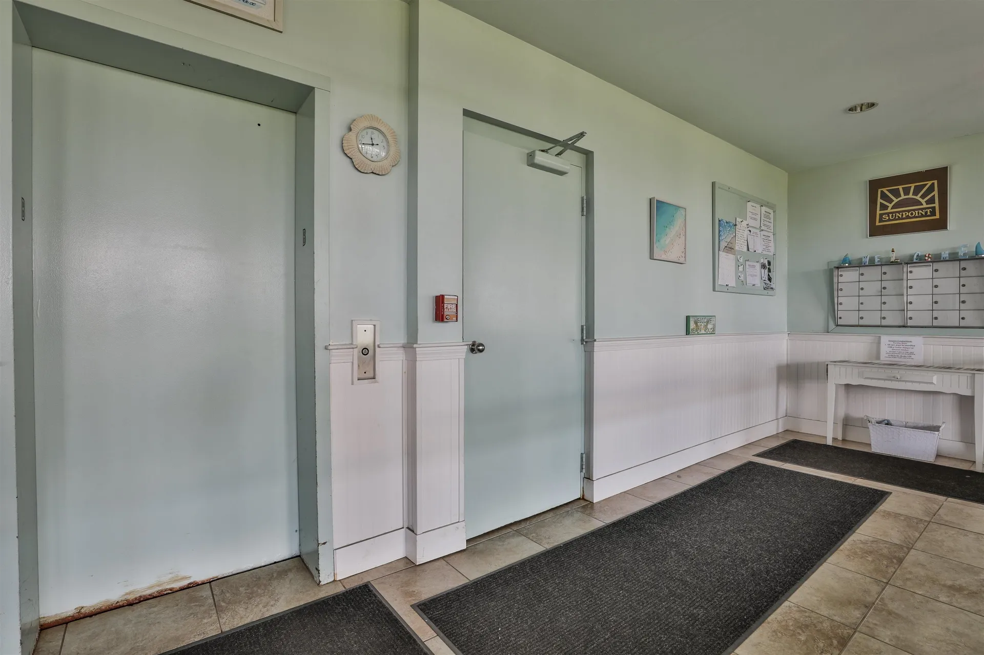 567 Ocean Boulevard Hampton NH 03842