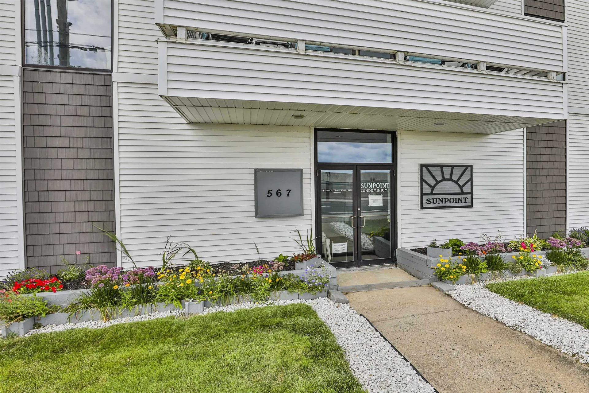 567 Ocean Boulevard Hampton NH 03842