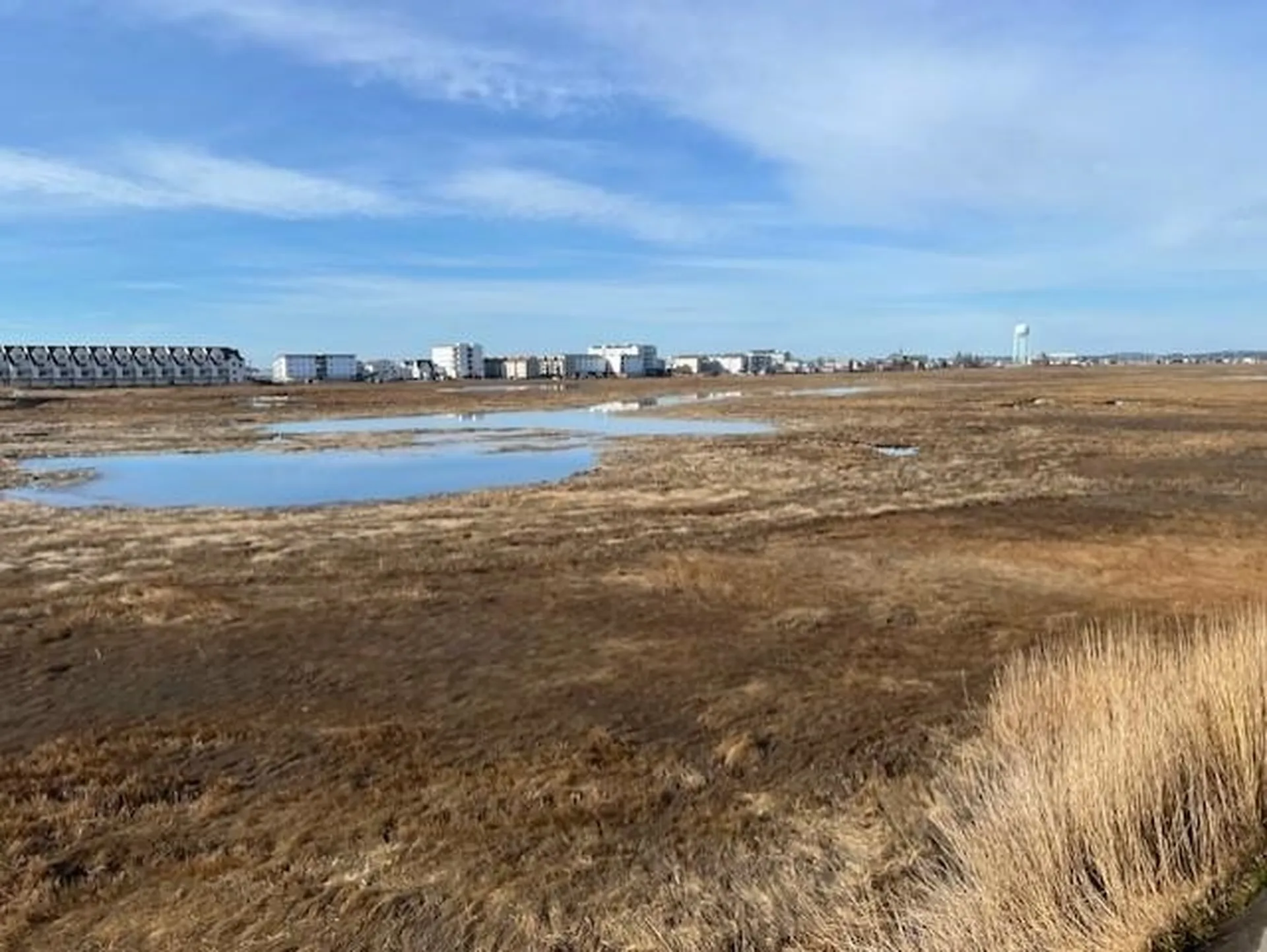 567 Ocean Boulevard Hampton NH 03842