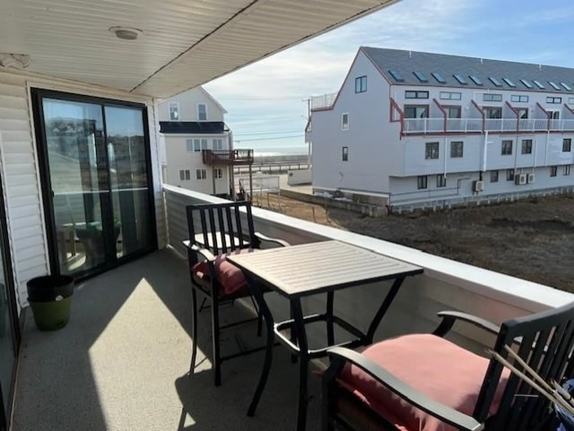 567 Ocean Boulevard Hampton NH 03842