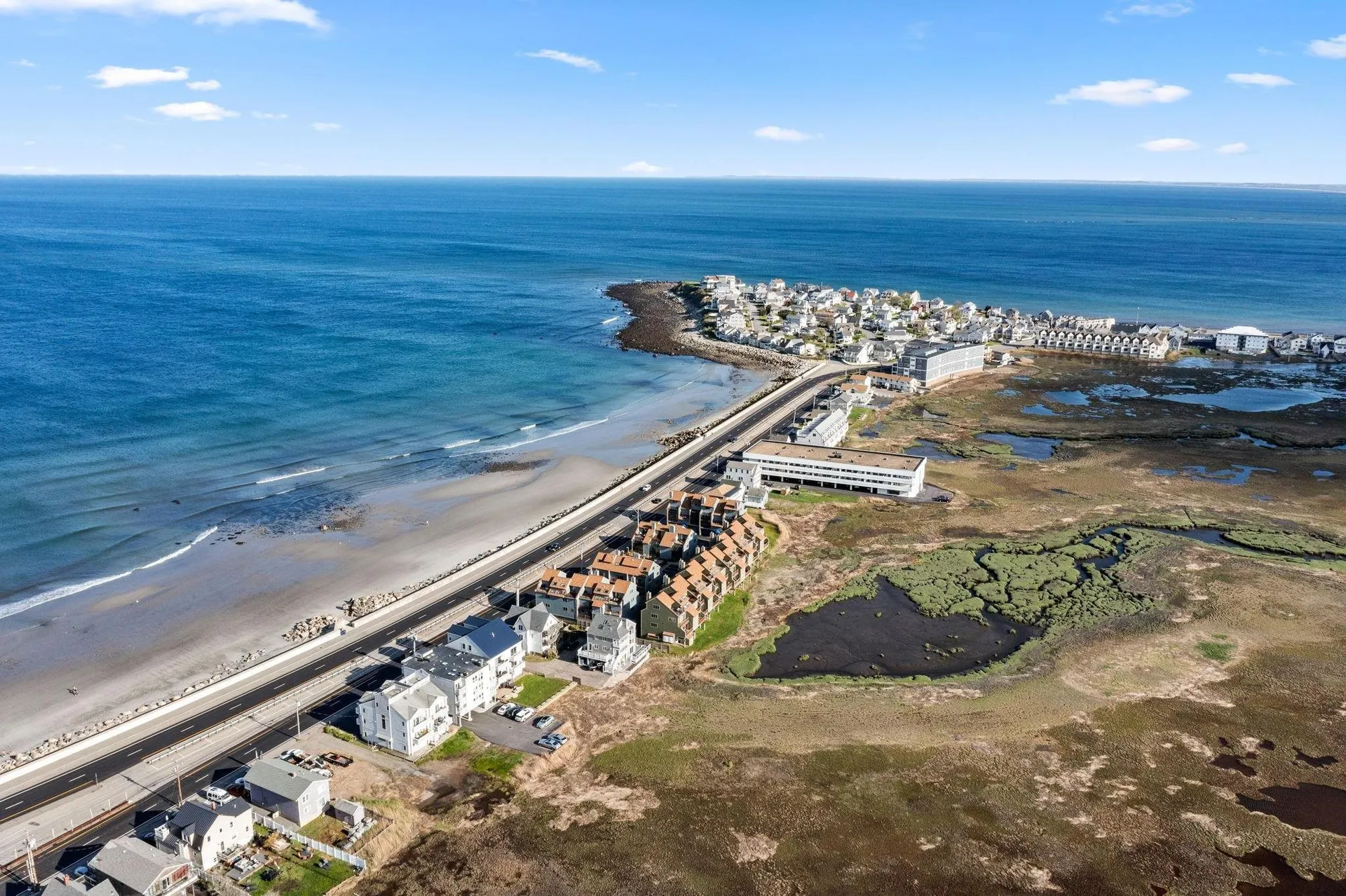 567 Ocean Boulevard Hampton NH 03842
