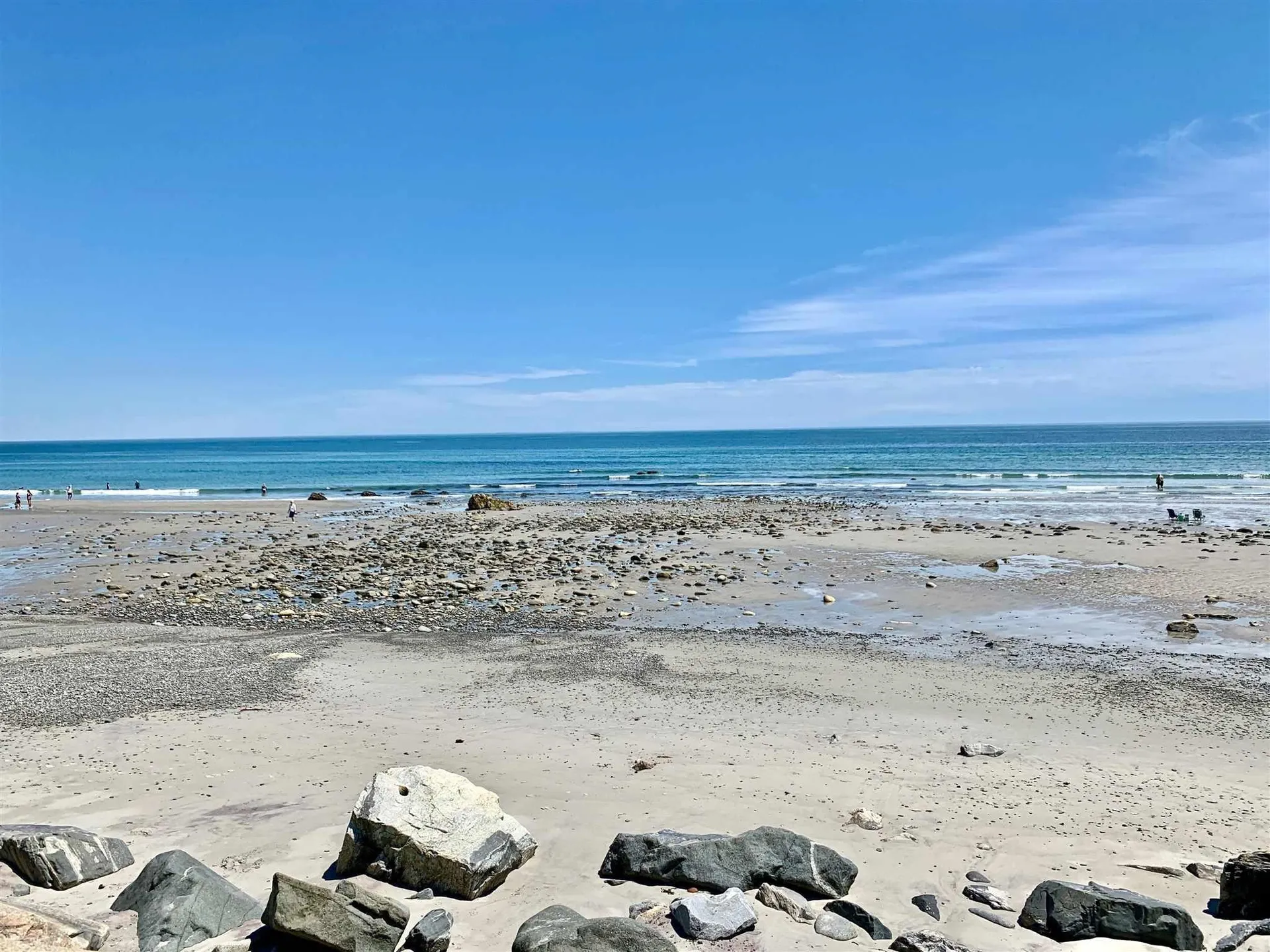 567 Ocean Boulevard Hampton NH 03842