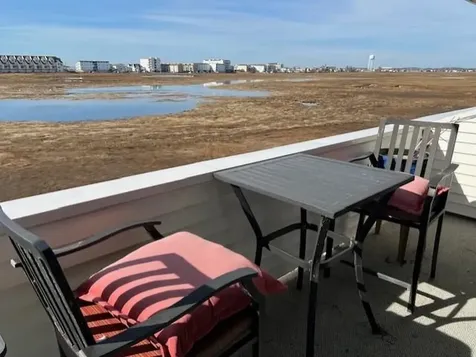 567 Ocean Boulevard Hampton NH 03842