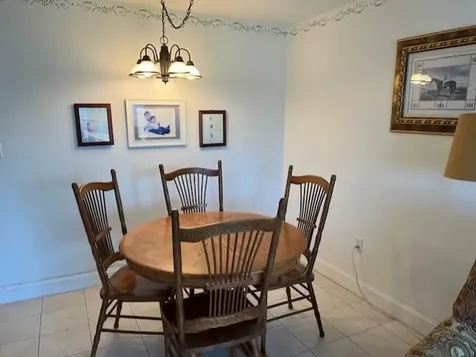 567 Ocean Boulevard Hampton NH 03842