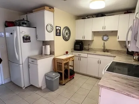 567 Ocean Boulevard Hampton NH 03842