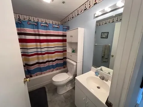 567 Ocean Boulevard Hampton NH 03842
