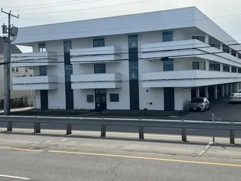 567 Ocean Boulevard Hampton NH 03842