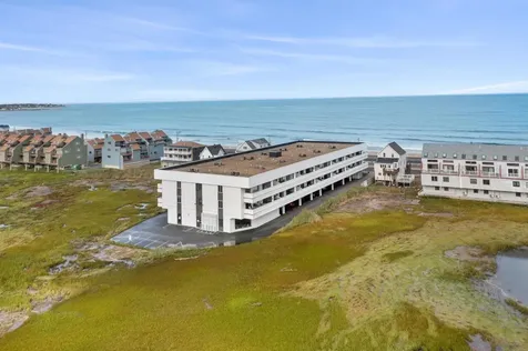 567 Ocean Boulevard Hampton NH 03842