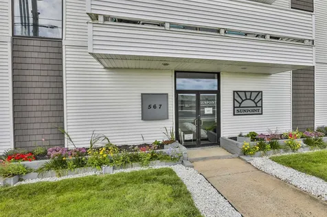 567 Ocean Boulevard Hampton NH 03842