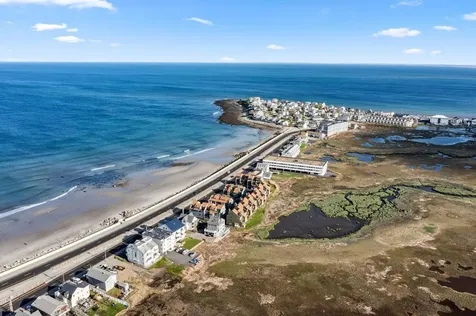 567 Ocean Boulevard Hampton NH 03842