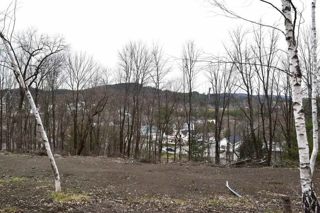 Lot 26 Lafayette Street St. Johnsbury VT 05819