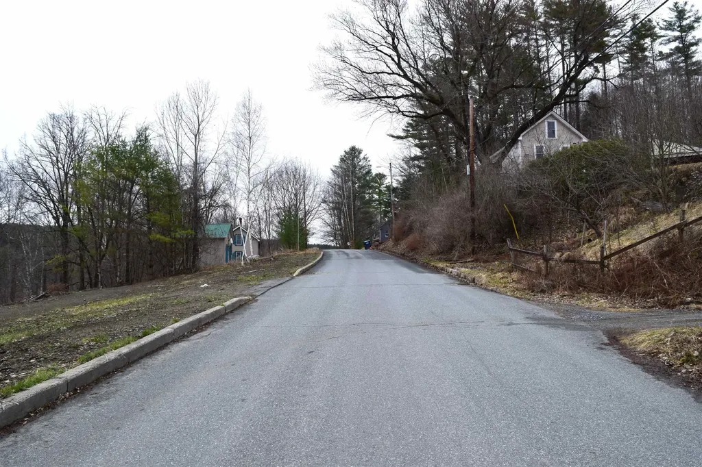 Lot 26 Lafayette Street St. Johnsbury VT 05819