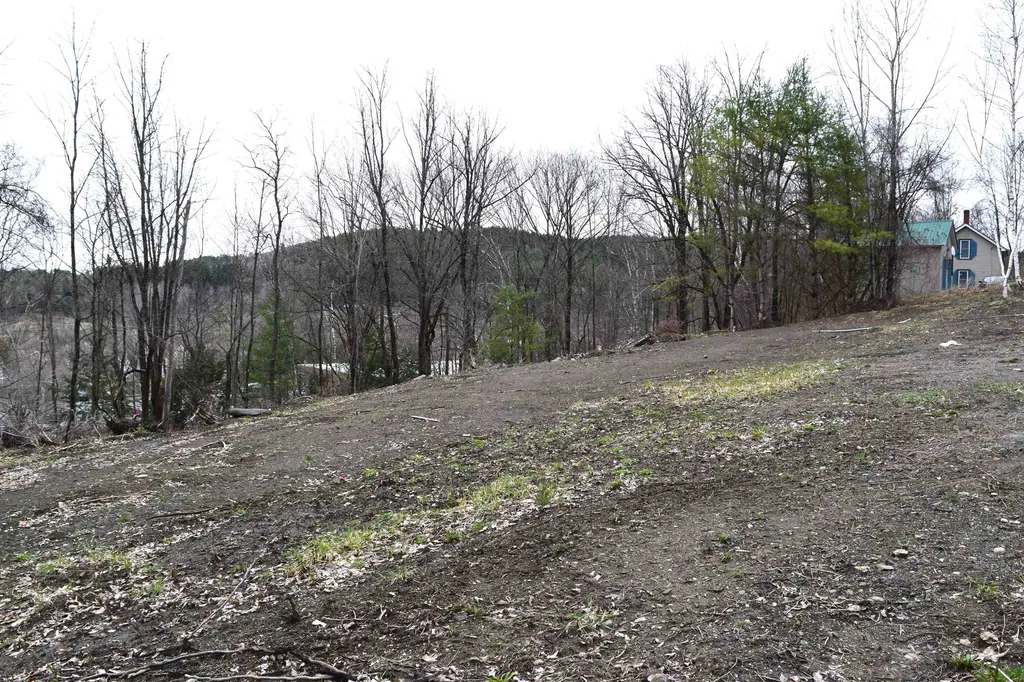 Lot 26 Lafayette Street St. Johnsbury VT 05819