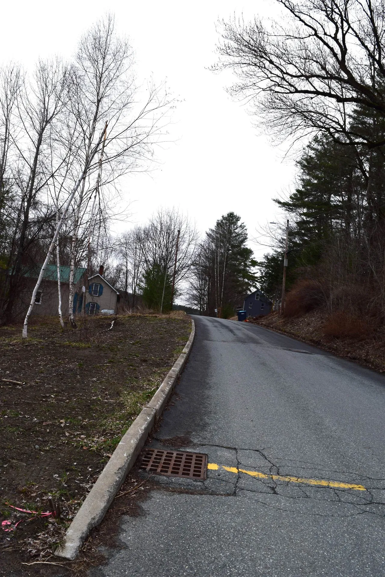 Lot 26 Lafayette Street St. Johnsbury VT 05819
