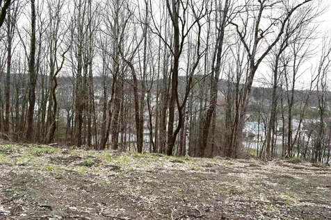 Lot 26 Lafayette Street St. Johnsbury VT 05819