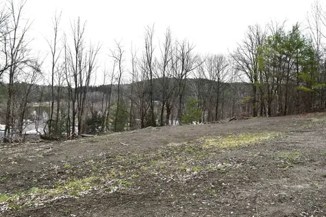Lot 26 Lafayette Street St. Johnsbury VT 05819