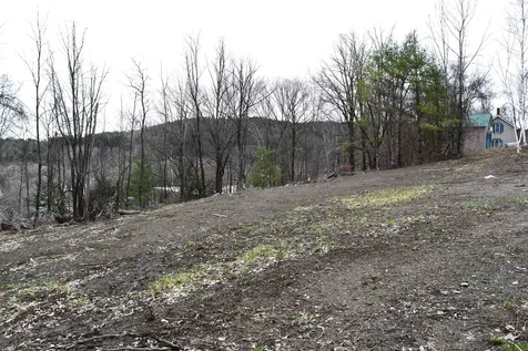 Lot 26 Lafayette Street St. Johnsbury VT 05819