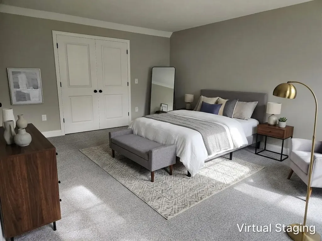 10 Phyllis Avenue Raymond NH 03077