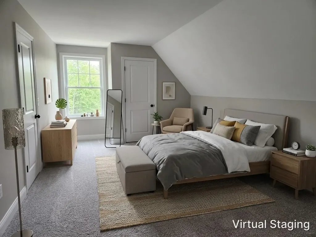 10 Phyllis Avenue Raymond NH 03077