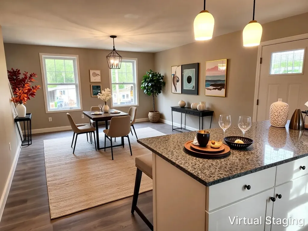 10 Phyllis Avenue Raymond NH 03077