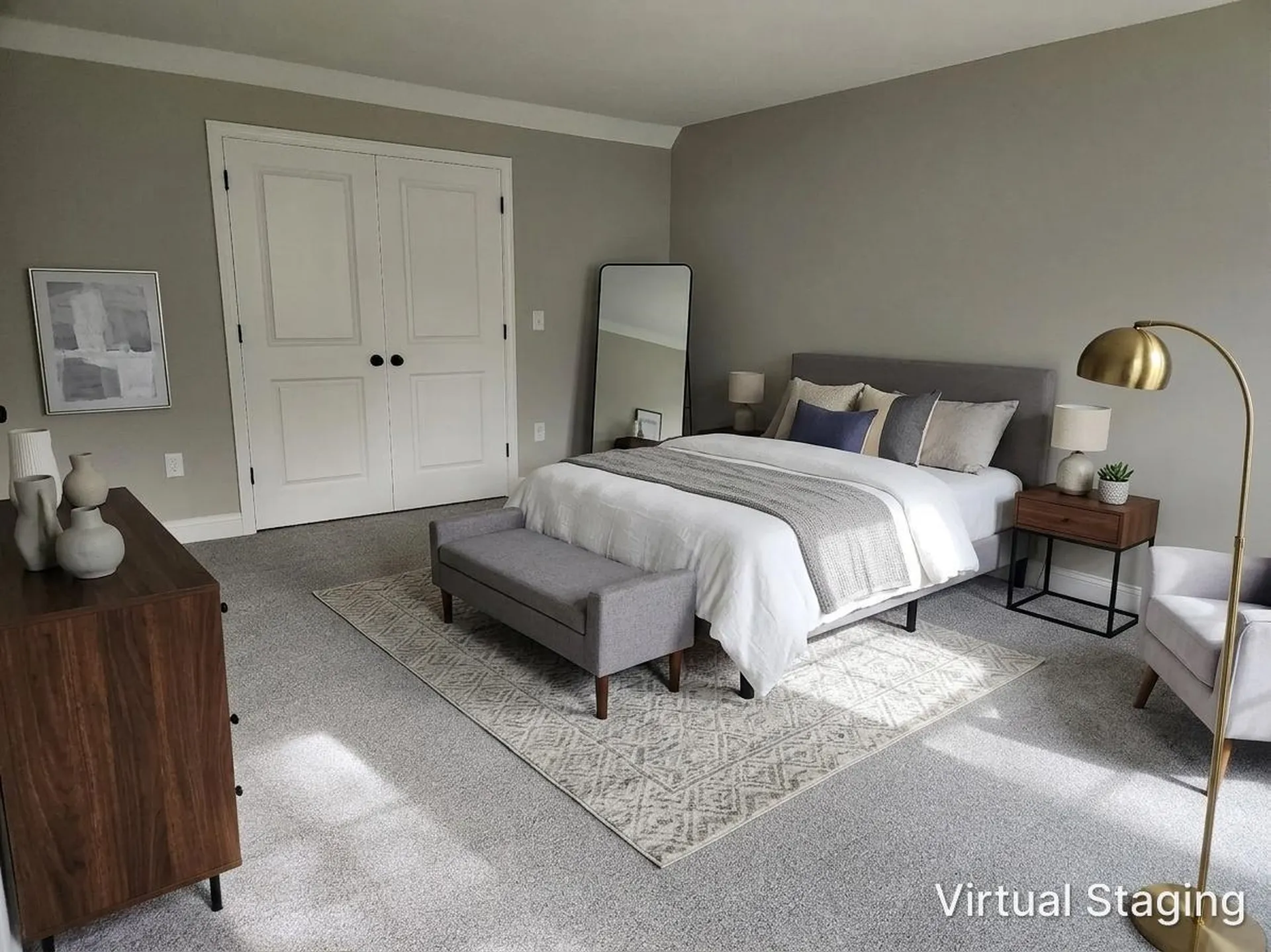 10 Phyllis Avenue Raymond NH 03077