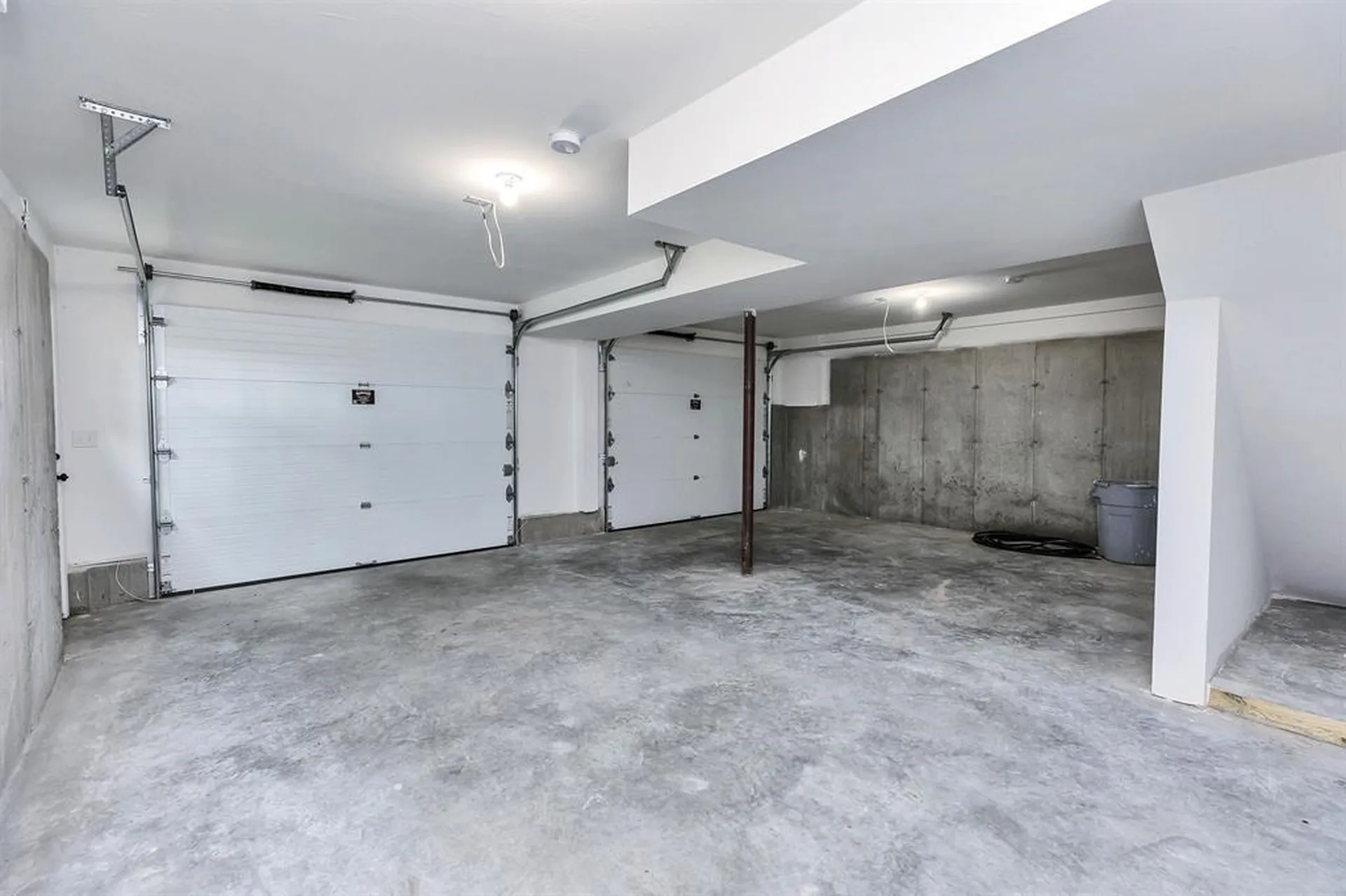 10 Phyllis Avenue Raymond NH 03077