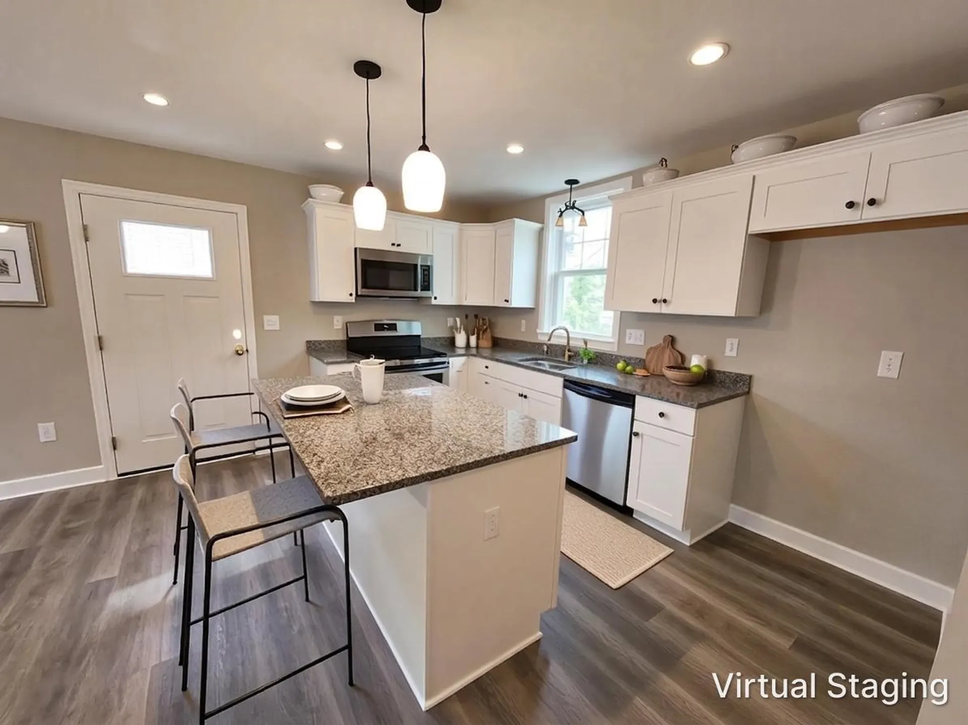 10 Phyllis Avenue Raymond NH 03077