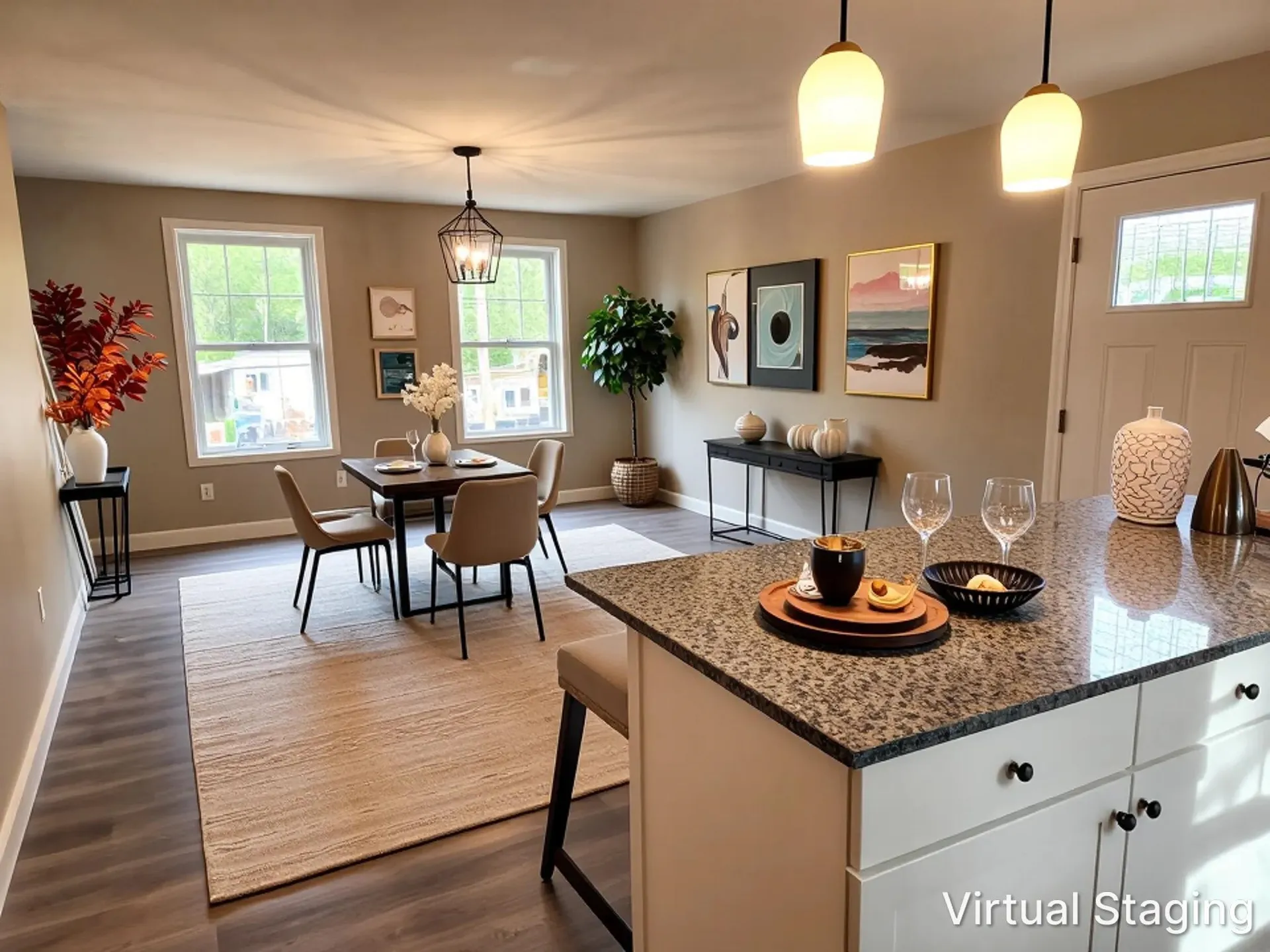 10 Phyllis Avenue Raymond NH 03077