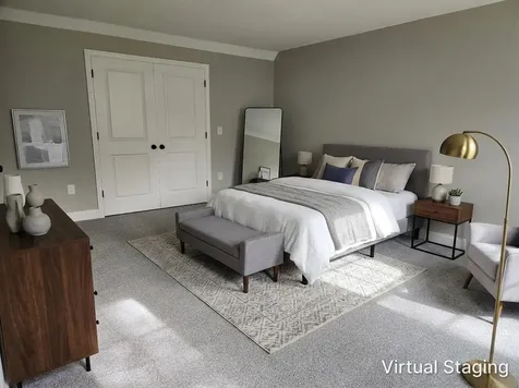 10 Phyllis Avenue Raymond NH 03077