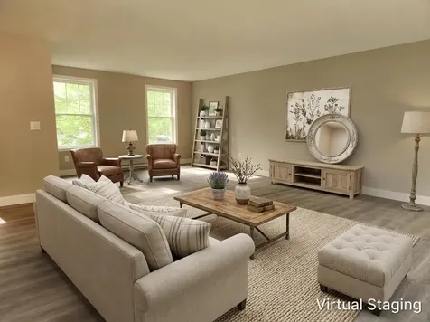 10 Phyllis Avenue Raymond NH 03077