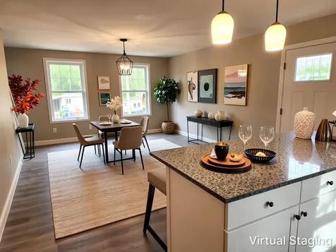 10 Phyllis Avenue Raymond NH 03077