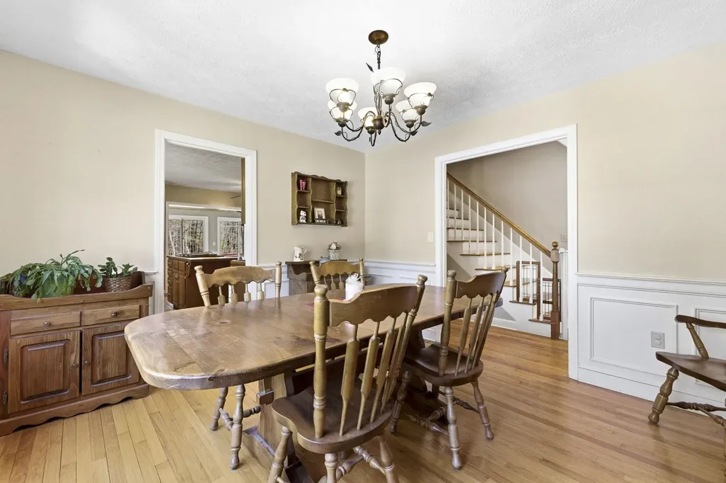 82 Truell Road Hollis NH 03049