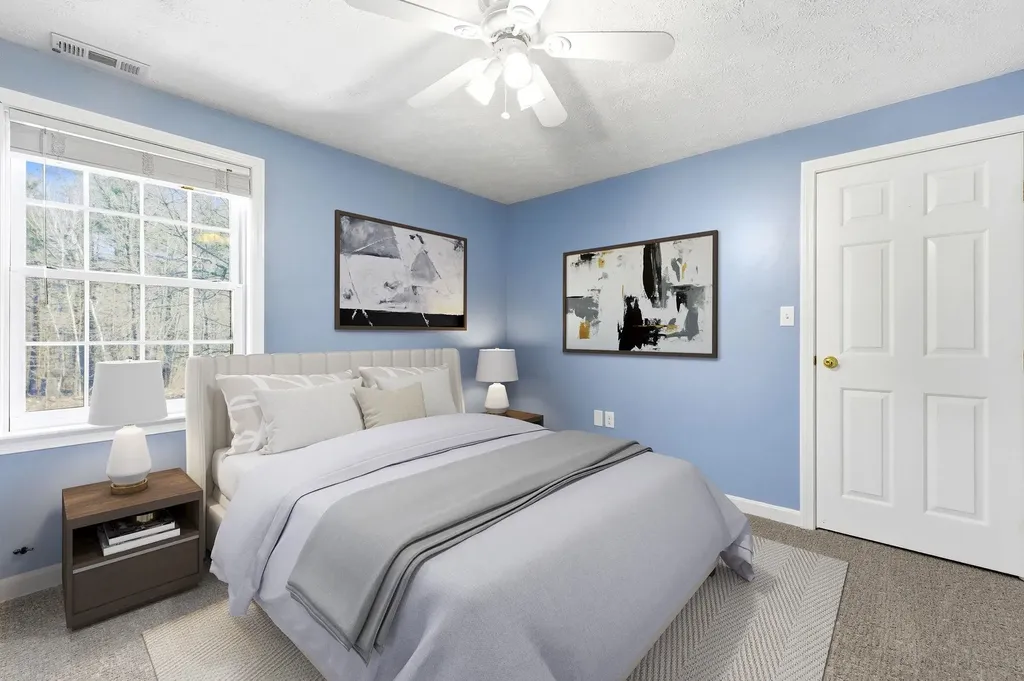 82 Truell Road Hollis NH 03049
