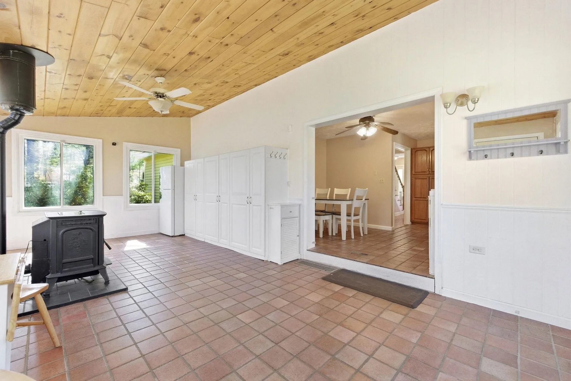 82 Truell Road Hollis NH 03049